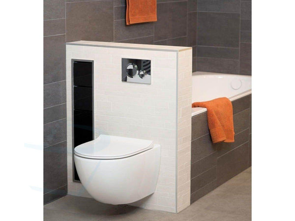 turks toilet