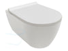 Vitra-Toiletbril-extra-dun-wit