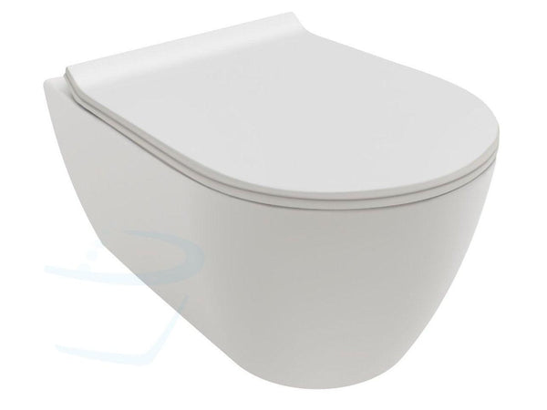 Vitra-Toiletbril-extra-dun-wit