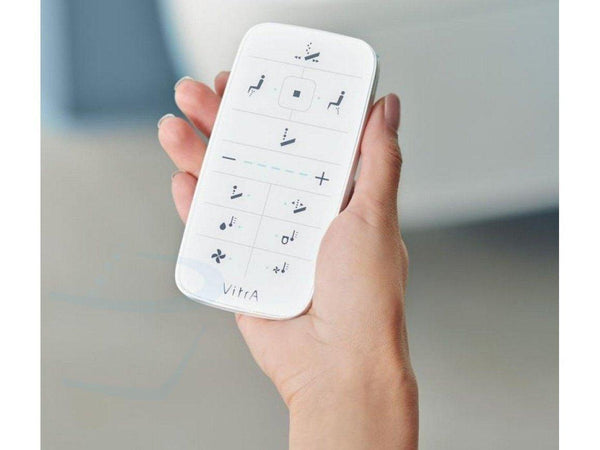 Vitra V-Care Essential afstandsbediening