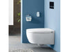 Vitra V-Care Essential showroom