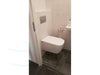 Vitra V-Care Essential showroom