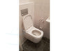 Vitra V-Care Essential