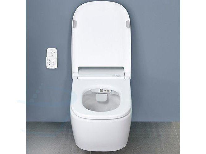 Vitra V-Care Essential afstandsbediening
