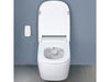 Vitra V-Care Essential afstandsbediening