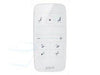 Vitra V-Care Essential 1.1