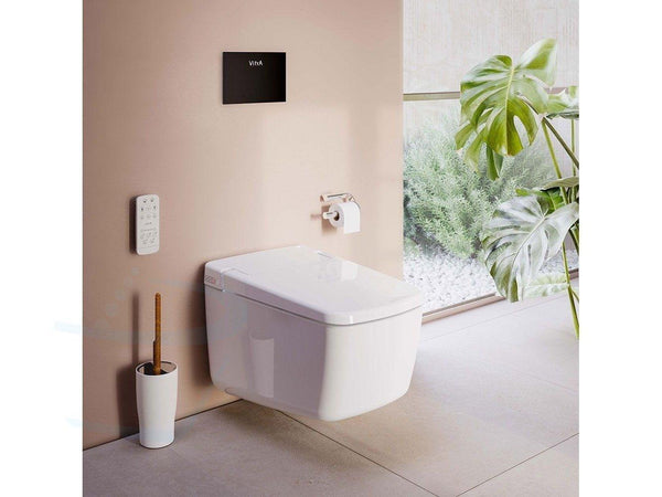 Vitra V Care Prime Design