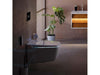 Vitra V Care Prime nacht licht