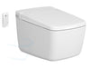 Vitra V Care Prime