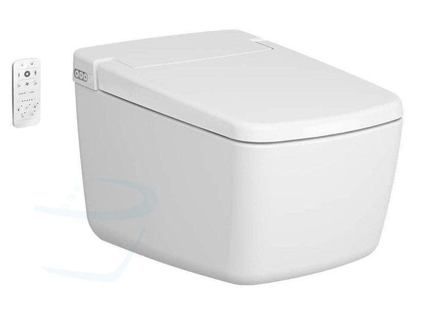 Vitra V Care Prime