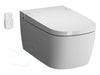 Vitra V-Care Essential 1.1