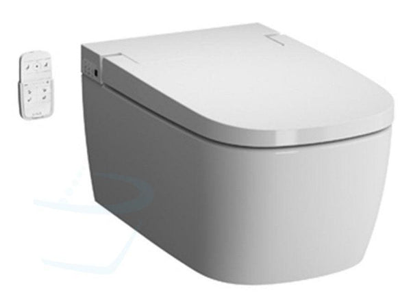 Vitra V-Care Essential 1.1