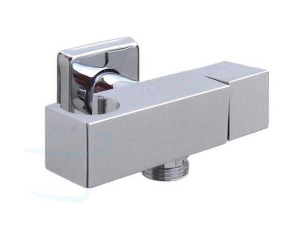  wc-handdouche set