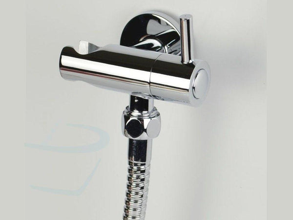  toilet-handdouche