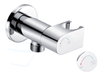 Design Mini Stopkraan & Mixer