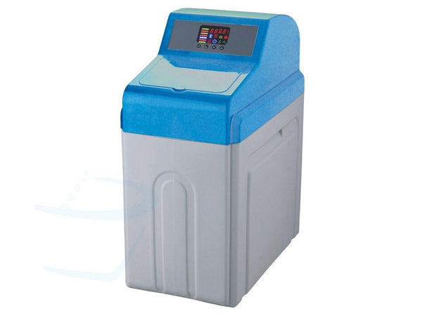 KalkGuard 07 Electronische water ontharder