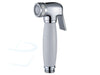 STS10 Chrome White Handspray