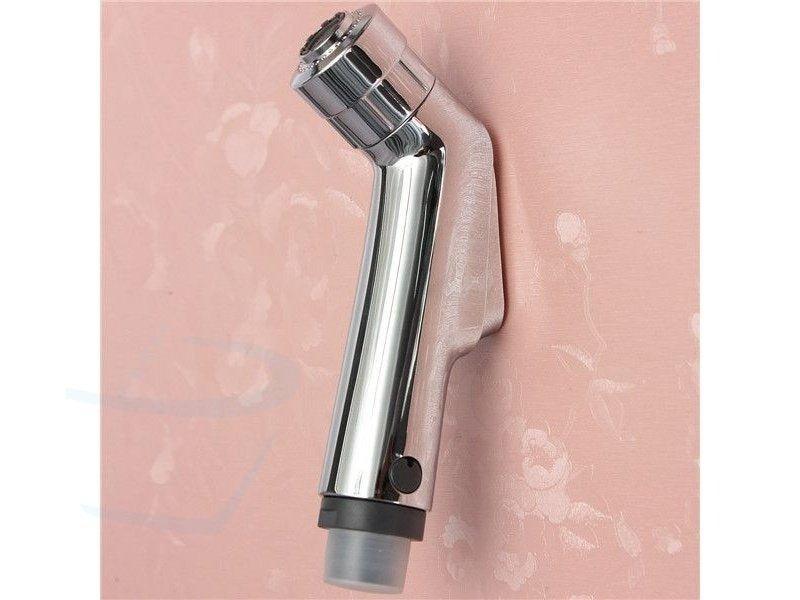  bidet-sprayer wc-handdouche