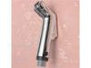  bidet-sprayer wc-handdouche