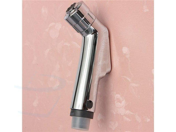  bidet-sprayer wc-handdouche