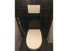  wc-sproeier