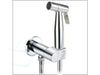 bidet-sproeier