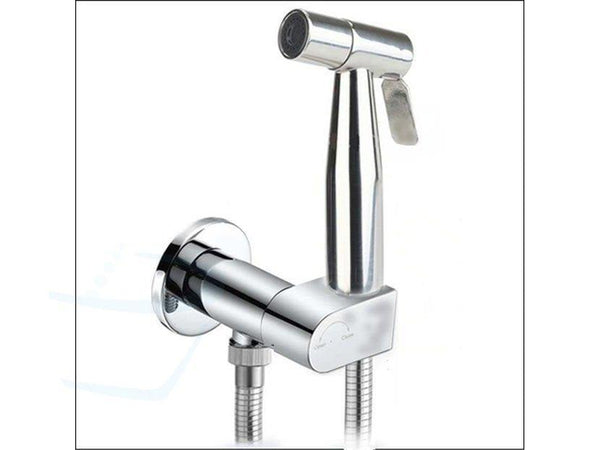 bidet-sproeier