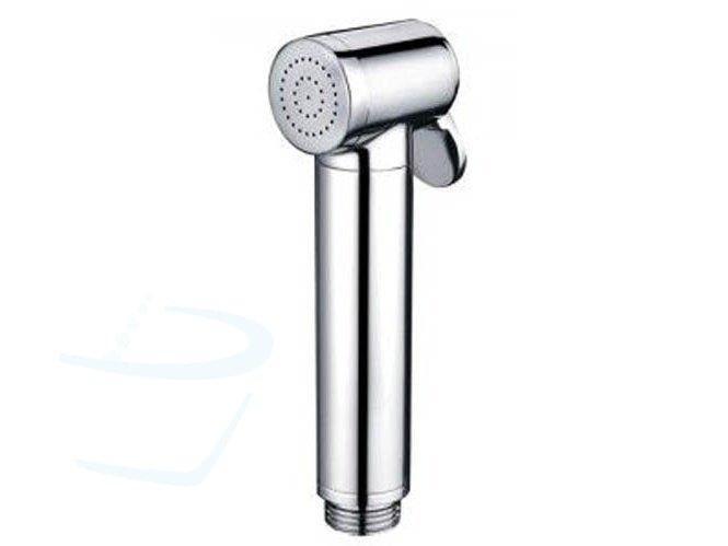 STS17 Chrome Handspray