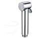 STS17 Chrome Handspray