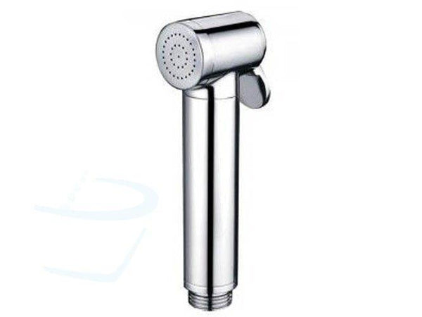 STS17 Chrome Handspray