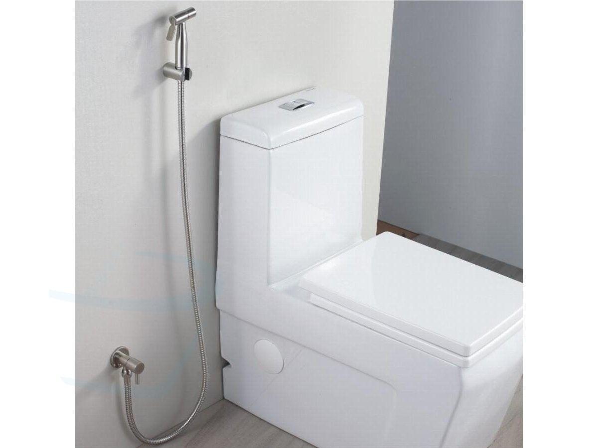  wc-sproeier-rvs