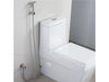  wc-sproeier-rvs