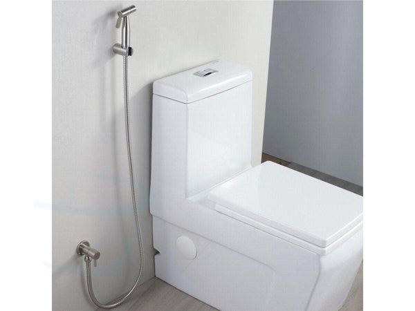  wc-sproeier-rvs
