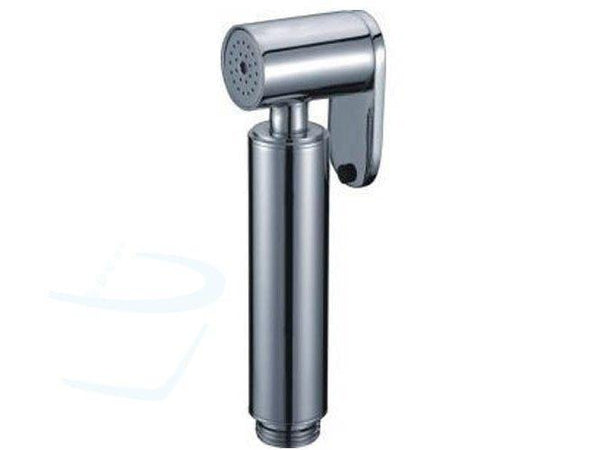 wc-handdouche