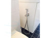  bidet-sproeier