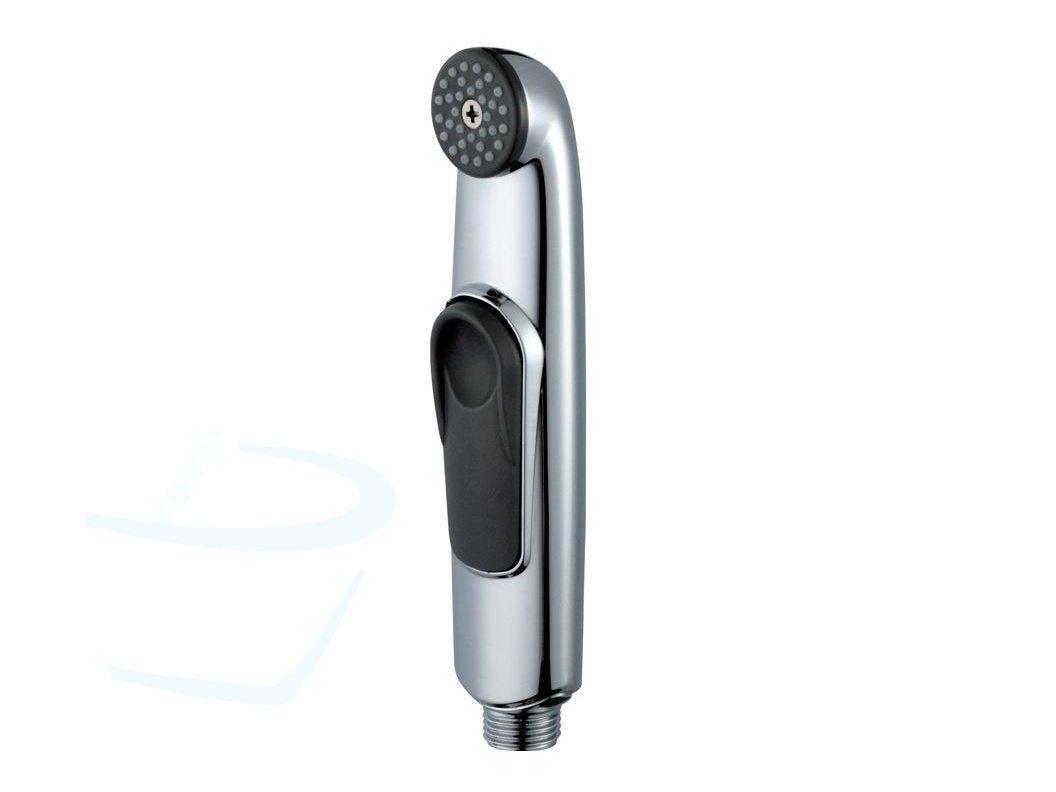 bidet-spray