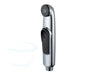 bidet-spray