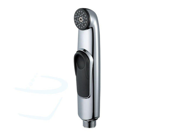bidet-spray