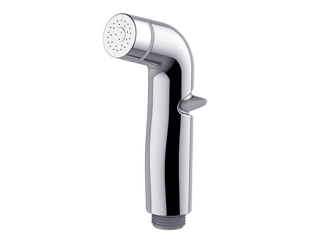 DTOX Toilet Handdouche 