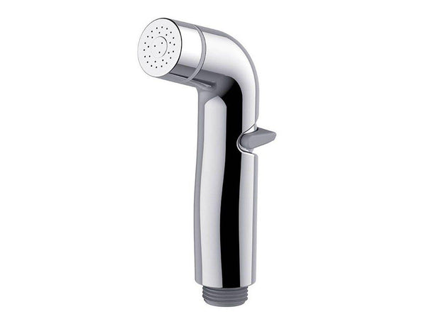 DTOX Toilet Handdouche 