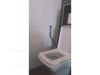 toilet handdouche