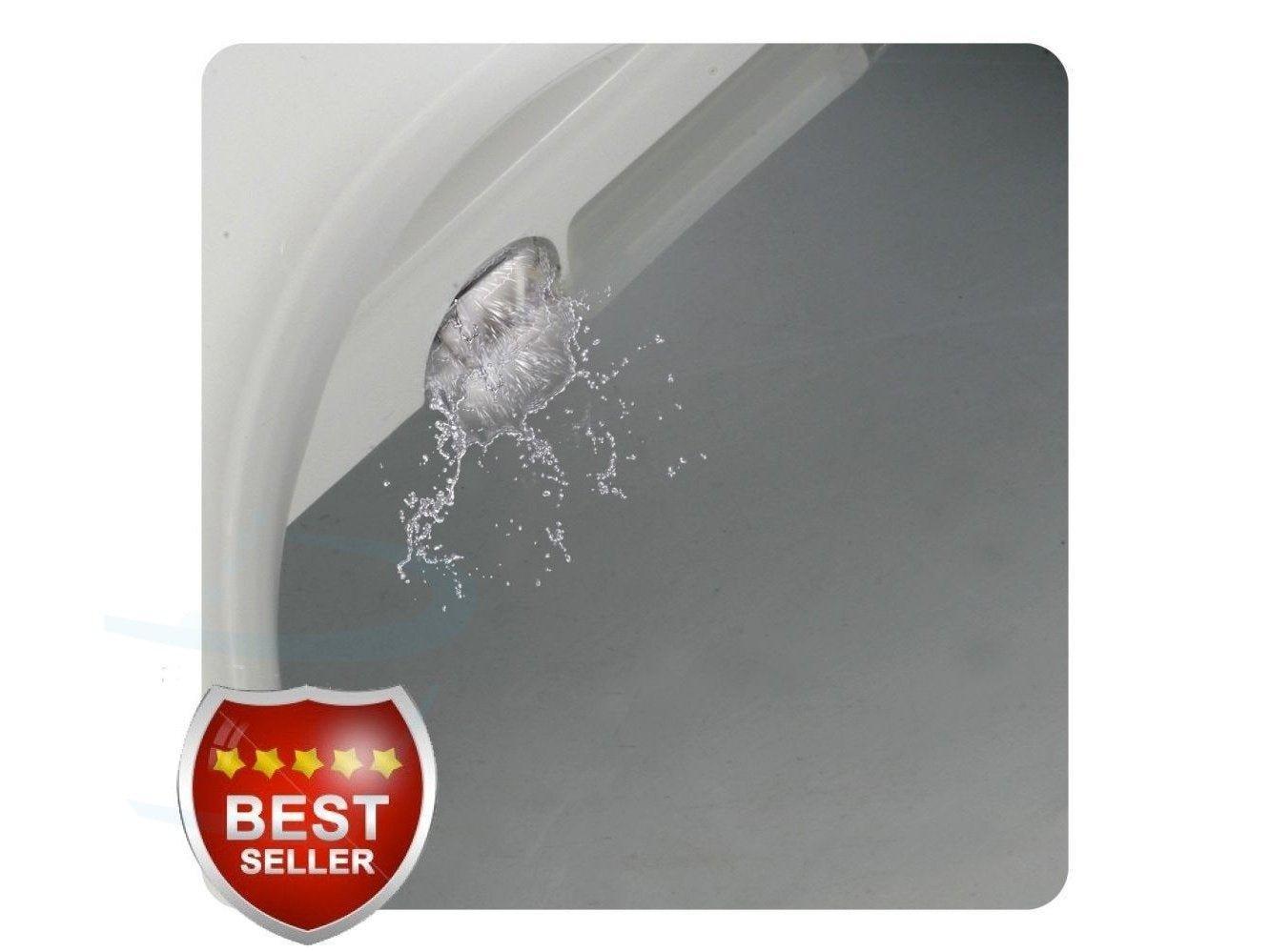 Blooming Bidet toiletbril afstandsbediening