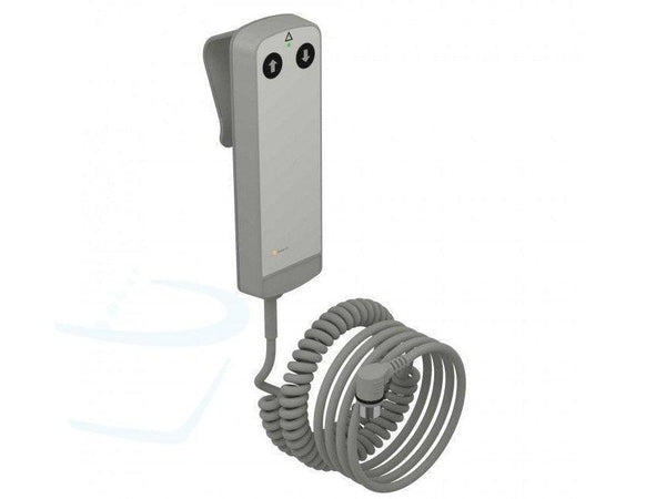 WISA XS VARIOTRONIC