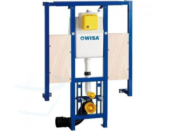 Wisa INBOUW RESERVOIR XS 