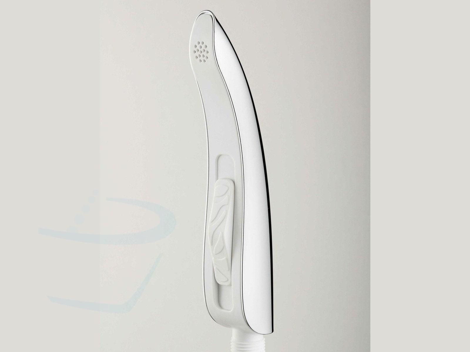 Y99 Design Comfort Handspray