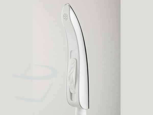Y99 Design Comfort Handspray