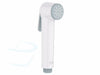  GROHE trigger spray white