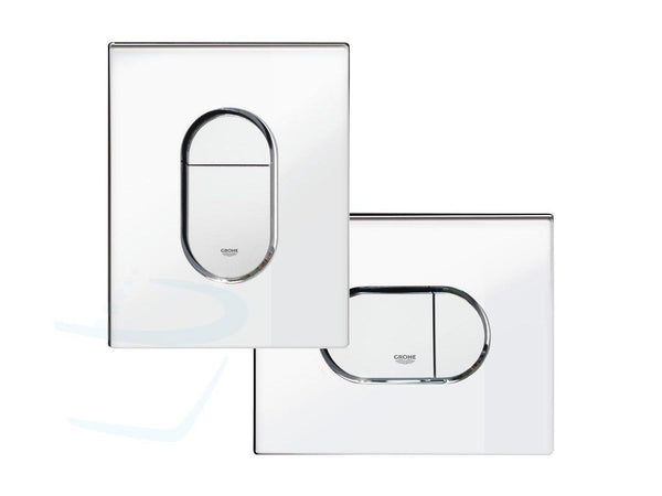 Grohe Arena Cosmopolitan
