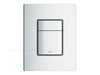 Grohe Tempesta bedieningspaneel