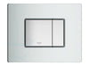 Grohe Tempesta bedieningspaneel